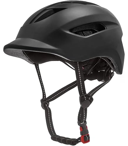 Amazon | [MRG] ヘルメット 自転車 大人用 57-62cm CEマーク 女性 大人