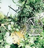 Now And Then