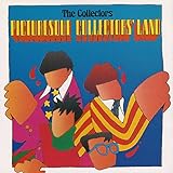 PICTURESQUE COLLECTORS�fLAND �`���z�����̃R���N�^�[�Y