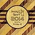 DJ Mu-R「Jazzy Sport 2014 Mixed by DJ Mu-R」