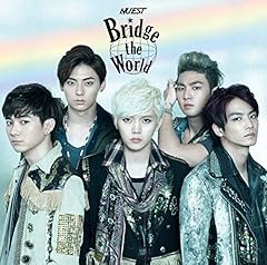 ������� / NU'EST(�~���q����)