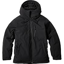 【紳士用上下セット】ひだまり肌着　チョモランマプロ　Lサイズ Amazon | ひだまり チョモランマ 紳士用 上下セット Mサイズ 健