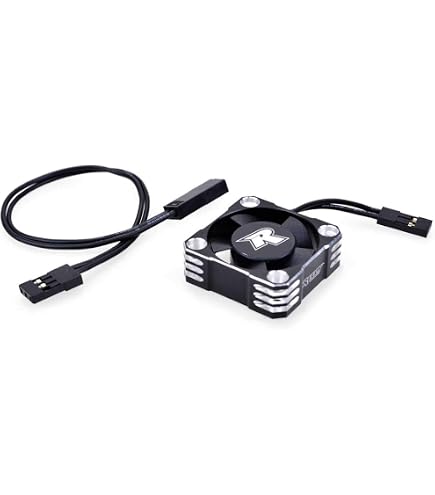 Amazon.co.jp: Team Associated Reedy Sonic 540-SP5 17.5T ブラシレス