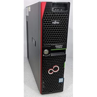 サーバー　151　Windows11 Xeon　値下！ サーバー 151 Windows11 Xeon 値下！ サーバー 151 Windows11