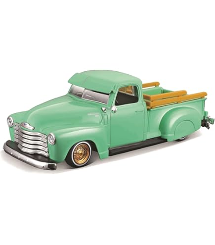 Amazon | Lowriderローライダー3台セット インパラ&ベルエア 124 絶版