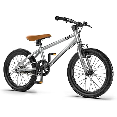 Amazon.co.jp 売れ筋ランキング: 子ども用ロードバイク の中で最も人気