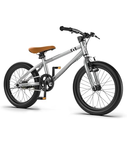 Amazon.co.jp: コーダーブルーム スポーツ 子供自転車 アッソン J20 