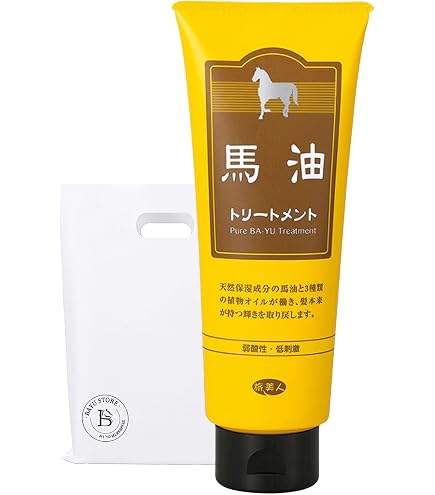 エスティヒッツ 絹肌小町 洗い流さないトリートメント