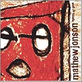 �G�C�W�F���c�E�I�u�E�^�C��