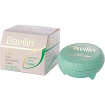 Amazon | [3本セット][海外直送品][並行輸入品]ラヴィリン アンダー