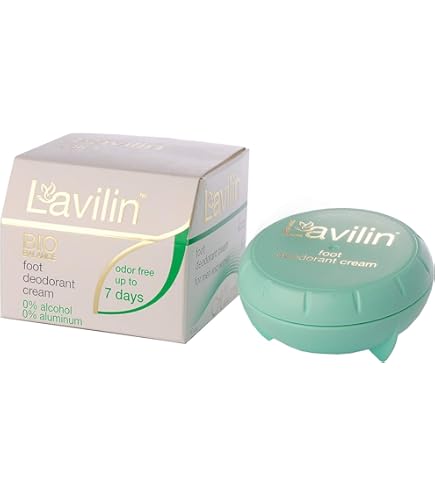 3個セット　ラヴィリン　デオドラントクリーム Amazon | 【3個セット】ラヴィリン（ラビリン）ワキ用デオドラント