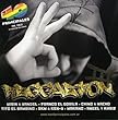Vol. 3-Reggaeton 40 Principales