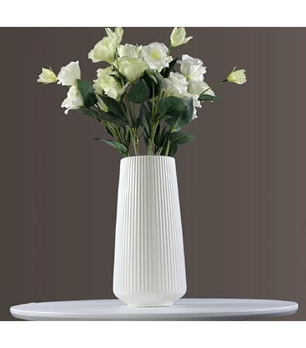 Philippi オメガ ベース φ30cm ステンレス　花台　花器 Amazon.co.jp: PHILIPPI フィリッピ オメガベース 花瓶 フラワー