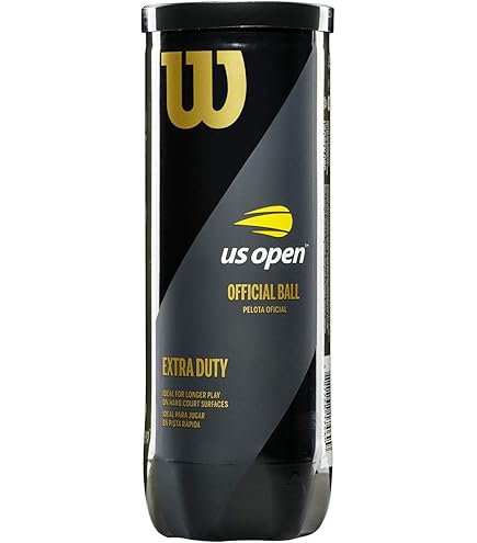 テニスラケット Amazon | YTEX Quadroツイストテニスラケット文字列(ゲージ16