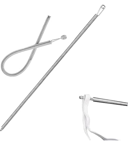 Amazon | ハリネズミ 紐通し 製作キット 壁面飾り 秋 保育 高齢者