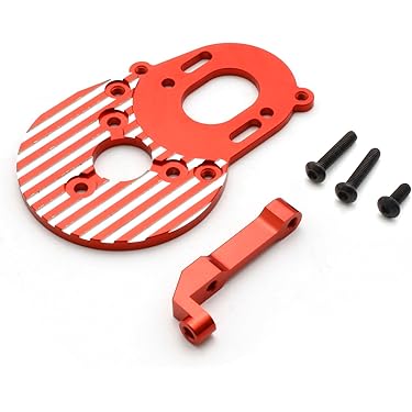 引退⬛️タミヤ⬛️ミニ四駆⬛️高額パーツ使用改造済み5台セット 引退