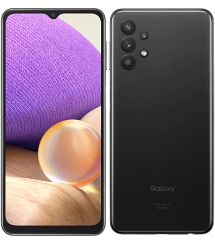 スマートフォン本体 Galaxy S9 SCV38 au、5.8型有機ELスマートフォン「Galaxy S9 SCV38」を5/18発売