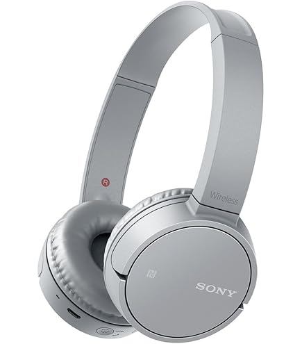 ヘッドホン SONY MDR-1RBTMK2 Amazon.co.jp: SONY 密閉型ワイヤレスヘッドホン ハイレゾ音源対応