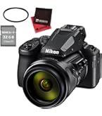 Amazon | Nikon Coolpix p510 16.1 MP 42 x optズーム3.0 LCDデジタル