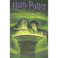 Harry Potter7冊(幼児版) 英語音声絵本 ハリーポッター 英語絵本 HarryPotter 7冊音源動画付 マイヤペン