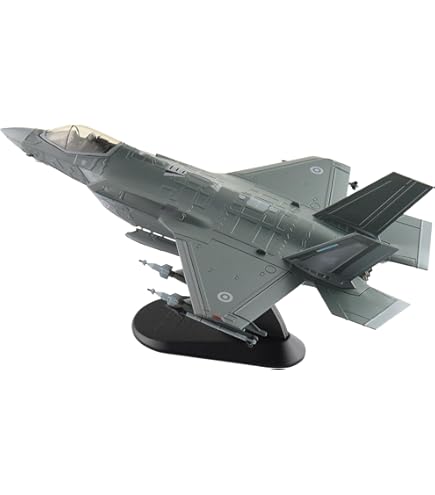 Amazon | HOBBY MASTER 1/72 Su-27 フランカーB型 ウクライナ空軍 #58