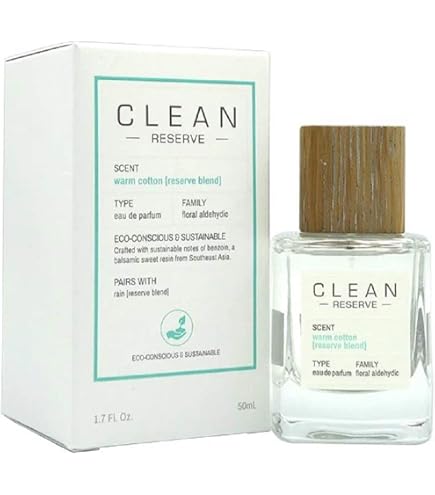 CLEAN リザーブ スキン EDP 100ml Amazon | クリーン リザーブ スキン オードパルファム 100mL | Clean