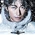DEAN FUJIOKA「Let it snow!(通常盤)」