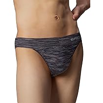 Amazon.co.jp: WACOAL MEN(ワコールメン)Tバック【レースTバック