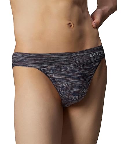 Amazon.co.jp: 完売ウェブ品 ワコール サルート メンズレースブリーフ