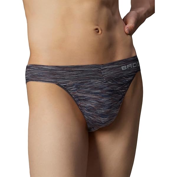 Amazon | [カルバンクライン] Tバック メンズ モダンコットン Thong