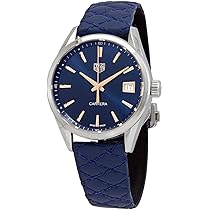 61sXIu1cW-L._AC_UL210_SR210,