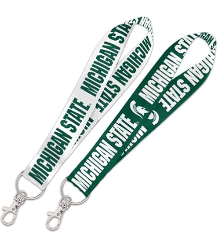 NCAA Arizona Wildcats Heavyweight Keychain | Team Logo Keyring With Lobster Clasp | Officially Licensed Fan Gear - View #3