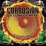 Deliverance -Bonus Tr- [Analog]