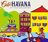 �J�t�F�E�n�o�i