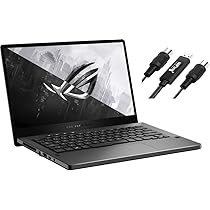 ASUS Rog Zephyrus ブラックノートPC 即決大歓迎 ASUS ROG Zephyrus S17の実機レビュー|キーボードが持ち上がる