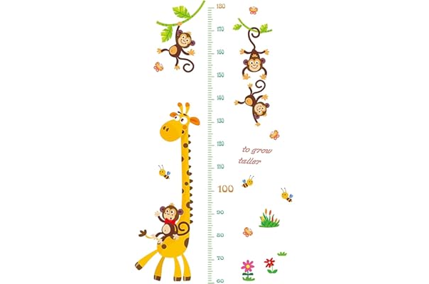 Amazon Co Jp 売れ筋ランキング ベビールームウォールステッカー の中で最も人気のある商品です