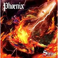 Amazon | The Three in One | Lonesome_Blue | アニメ | ミュージック