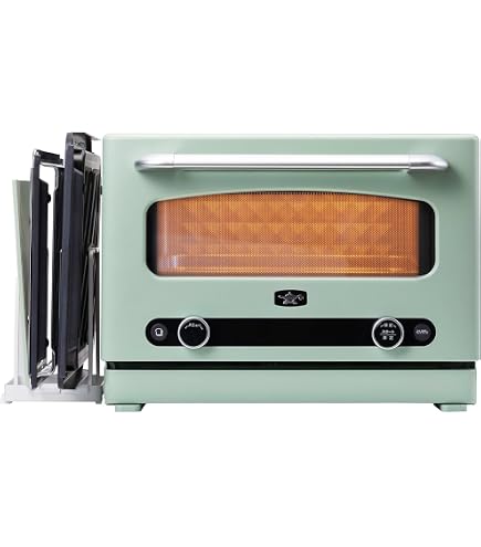Amazon | Cuisinart CMW-100 1立方フィート ステンレススチール 電子