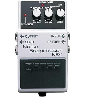 Digitech Drop【正規輸入品】 Amazon | Digitech DROP | チューナー | 楽器・音響機器