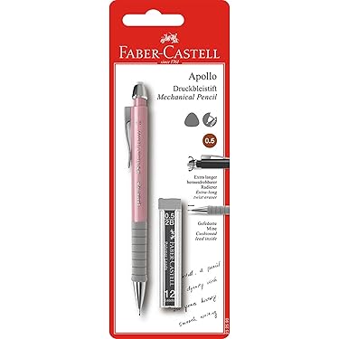 Amazon.co.jp 売れ筋ランキング: ペンセット の中で最も人気のある商品です