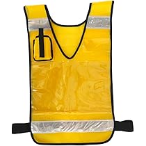 Amazon.co.jp: トリアージタッグ 訓練用 100枚入 練習用