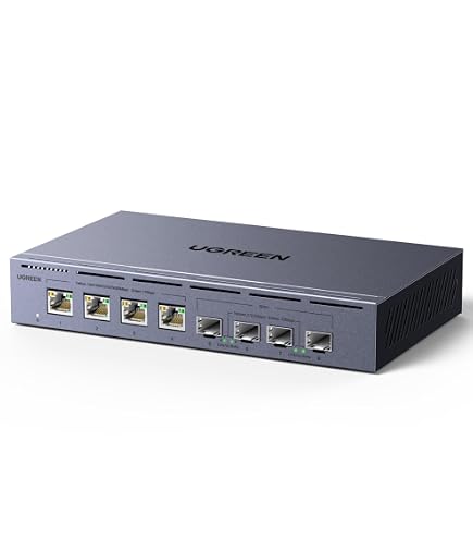 Amazon | エレコム 法人用Webスマートスイッチングハブ MultiGigabit