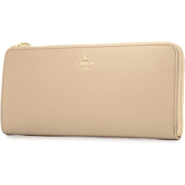 Amazon | [コーチ] 旅行用財布 59267 レディース IMBDX [並行輸入品