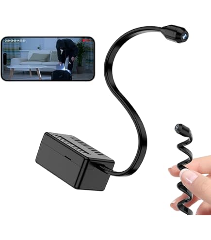 Amazon.co.jp: 0810-005 [AXIS M1065-LW 固定ネットワークカメラ