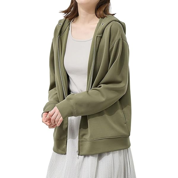 Amazon.co.jp: 1.050℃ フーディ 滝沢秀明タッキー パーカ