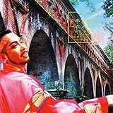 ���{�S�̑I�`��m���`