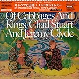 �L���x�c�Ɖ��l