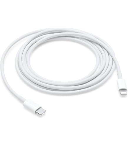 Apple 正規品70W USB-C電源アダプタとケーブルセット Apple純正 70W USB-C電源アダプタ 1個 - アスクル