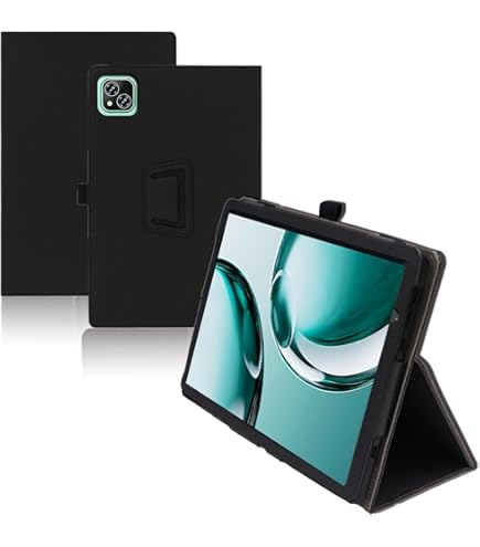 Amazon.co.jp: Lenovo LEGION Y700 第3世代 8.8インチ 2025 (TB321FU