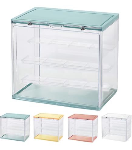 Amazon | Legend Studio マスターライトハウス02 フィギュア展示